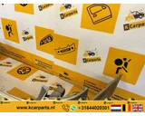 Koop Achterbumper bij KCarparts