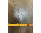 Koop Achterbumper bij KCarparts