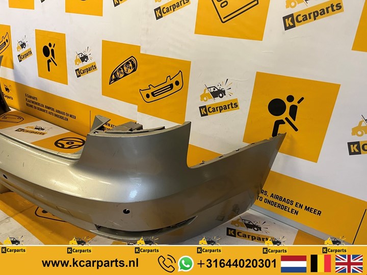 Koop Achterbumper bij KCarparts
