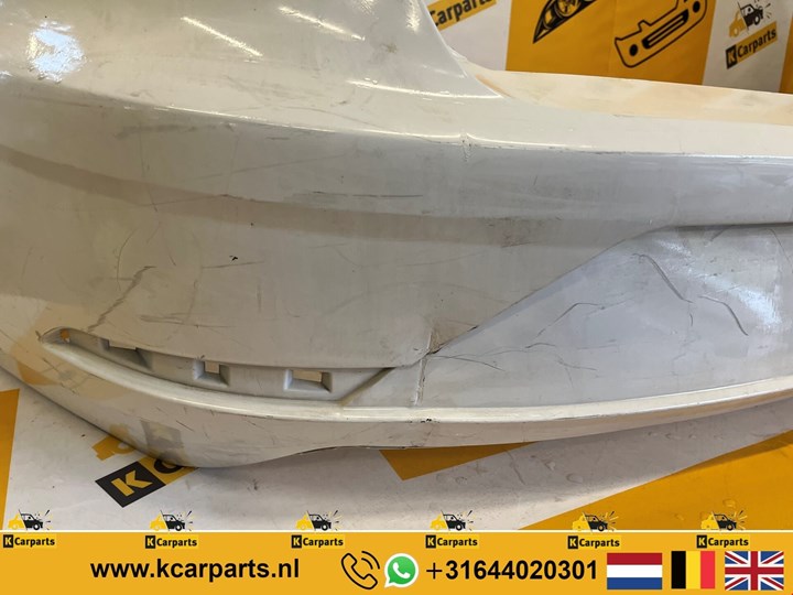 Koop Achterbumper bij KCarparts