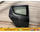 Koop Portierrubber | Deurrubber bij KCarparts