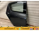 Koop Portierrubber | Deurrubber bij KCarparts