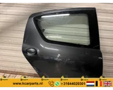 Koop Portierrubber | Deurrubber bij KCarparts