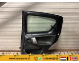 Koop Portierrubber | Deurrubber bij KCarparts