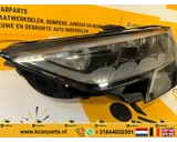 Koop Koplamp | Enkel bij KCarparts