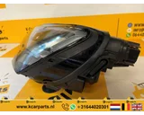Koop Koplamp | Enkel bij KCarparts