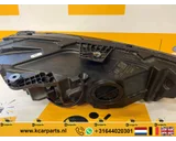 Koop Koplamp | Enkel bij KCarparts