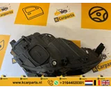 Koop Koplamp | Enkel bij KCarparts