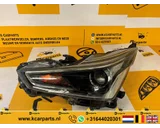 Koop Koplamp | Enkel bij KCarparts
