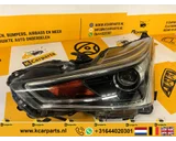 Koop Koplamp | Enkel bij KCarparts