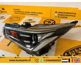 Koop Koplamp | Enkel bij KCarparts