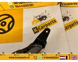 Koop Koplamp | Enkel bij KCarparts