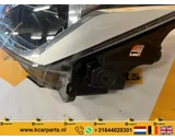 Koop Koplamp | Enkel bij KCarparts