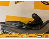 Koop Koplamp | Enkel bij KCarparts