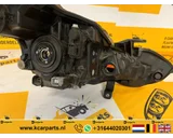 Koop Koplamp | Enkel bij KCarparts