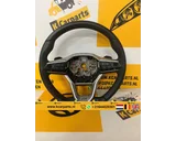 Koop Stuurwiel bij KCarparts