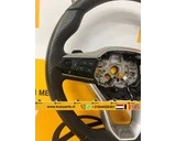 Koop Stuurwiel bij KCarparts
