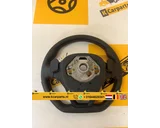 Koop Stuurwiel bij KCarparts