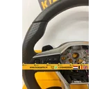 Koop Stuurwiel bij KCarparts
