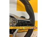 Koop Stuurwiel bij KCarparts