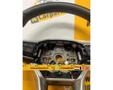 Koop Stuurwiel bij KCarparts