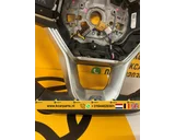 Koop Stuurwiel bij KCarparts