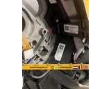 Koop Stuurwiel bij KCarparts