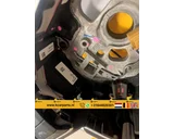 Koop Stuurwiel bij KCarparts
