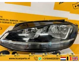 Koop Koplamp | Enkel bij KCarparts