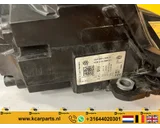 Koop Koplamp | Enkel bij KCarparts