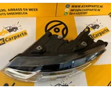 Koop Koplamp | Enkel bij KCarparts