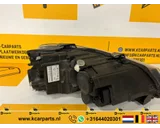 Koop Koplamp | Enkel bij KCarparts