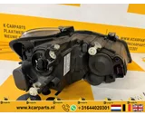 Koop Koplamp | Enkel bij KCarparts