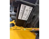 Koop Koplamp | Enkel bij KCarparts