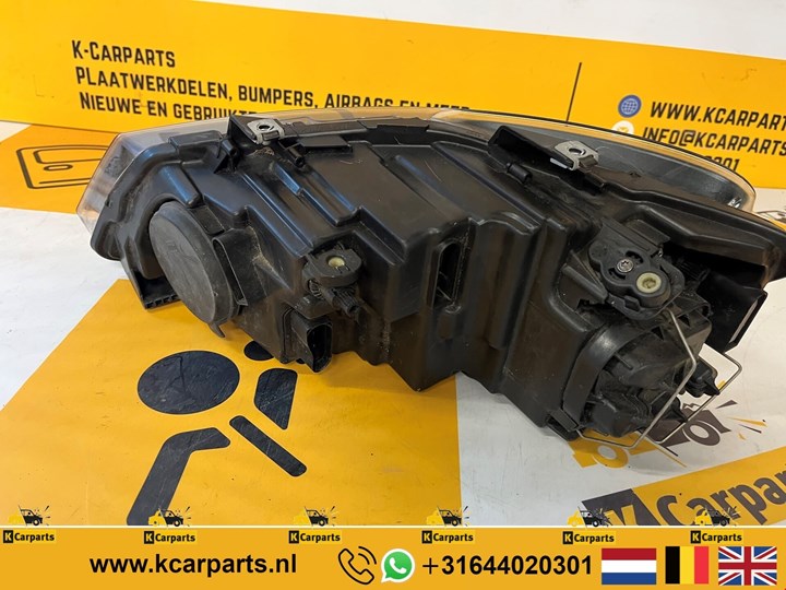 Koop Koplamp | Enkel bij KCarparts