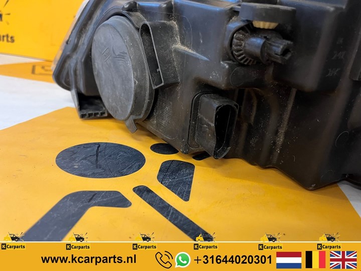 Koop Koplamp | Enkel bij KCarparts