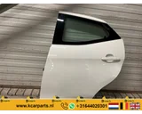 Koop Portierrubber | Deurrubber bij KCarparts