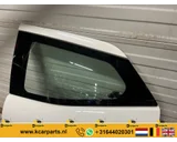Koop Portierrubber | Deurrubber bij KCarparts