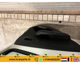 Koop Portierrubber | Deurrubber bij KCarparts