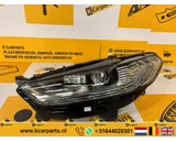 Koop Koplamp | Enkel bij KCarparts