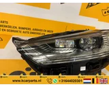 Koop Koplamp | Enkel bij KCarparts