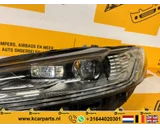 Koop Koplamp | Enkel bij KCarparts