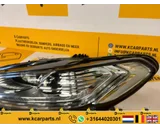 Koop Koplamp | Enkel bij KCarparts