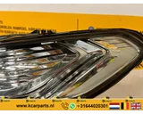 Koop Koplamp | Enkel bij KCarparts