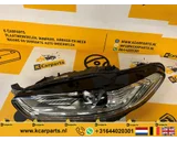 Koop Koplamp | Enkel bij KCarparts