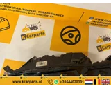 Koop Koplamp | Enkel bij KCarparts