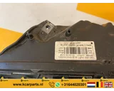 Koop Koplamp | Enkel bij KCarparts