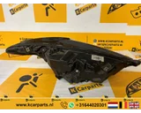 Koop Koplamp | Enkel bij KCarparts
