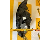Koop Koplamp | Enkel bij KCarparts