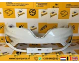 Koop Voorbumper bij KCarparts